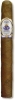 Artikelbild 1 des Artikels “Zigarre Casa de Torres Edition Especial Corona “