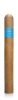 Artikelbild 1 des Artikels “Zigarre Chinchalero Toro “