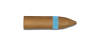 Artikelbild 1 des Artikels “Chinchalero Novillo Torpedo “