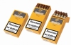 Artikelbild 1 des Artikels “Cohiba Zigarillo Short “