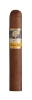 Artikelbild 1 des Artikels “Cohiba Zigarre Kuba Linea 1492 Siglo I “