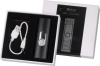 Artikelbild 1 des Artikels “Cozy gasloses USB Feuerzeug Arc schwarz “