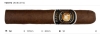 Artikelbild 1 des Artikels “Zigarre Culture Nicaraguan Reserva Tokyo ( Robusto ) “