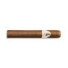 Artikelbild 1 des Artikels “Zigarre Davidoff Winston Churchill Toro “