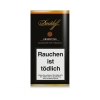 Artikelbild 1 des Artikels “Davidoff Pfeifentabak Discovery Argentina 50g “