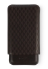 Artikelbild 1 des Artikels “Davidoff * Zigarrenetui Leder XL-3 Curing “