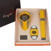 Artikelbild 1 des Artikels “Design - Zigarrenset Yellow  Edtion “