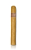 Artikelbild 1 des Artikels “Zigarre Dominican Estates Corona “