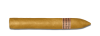 Artikelbild 1 des Artikels “Zigarre Dominican Estates Pyramide “