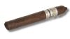 Artikelbild 1 des Artikels “Zigarre Kristoff Classic Matador “