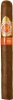 Artikelbild 1 des Artikels “Zigarre Maria Mancini Edition Especial Corona Classico “