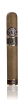 Artikelbild 1 des Artikels “Zigarre Montecristo Linea 1935 DUMAS “