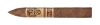 Artikelbild 1 des Artikels “Zigarre Oliva V-Serie Melanio Gran Reserva Limitada Torpedo “