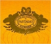 Artikelbild 1 des Artikels “20er Pack Partagas Zigarillo Club “