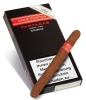 Artikelbild 1 des Artikels “5er Pack Zigarren Partagas Series Puritos “