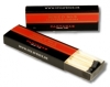 Artikelbild 1 des Artikels “Partagas Zigarren Streichholz “