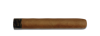 Artikelbild 1 des Artikels “Zigarre Rocky Patel The Edge Lite Robusto “