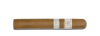 Artikelbild 1 des Artikels “Zigarre Rocky Patel Vintage Connecticut 1999 Robusto “