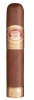 Artikelbild 1 des Artikels “ROMEO Y JULIETA Zigarre LINEA DE ORO HIDALGOS “