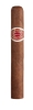 Artikelbild 1 des Artikels “Romeo y Julieta Regalias de Londres “