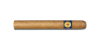 Artikelbild 1 des Artikels “Zigarre Santa Damiana Classic Corona “