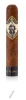 Artikelbild 1 des Artikels “Skel Ton Zigarre Live Your Dreams Robusto “