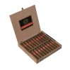 Artikelbild 1 des Artikels “Partagas Serie D No. 6 “