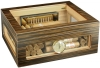 Artikelbild 1 des Artikels “Adorini Humidor Treviso - Deluxe “