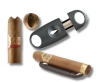 Artikelbild 1 des Artikels “Xikar VX Zigarrencutter V-Schnitt gun-metal “