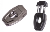 Artikelbild 1 des Artikels “Xikar VX2 Zigarrencutter V-Schnitt gun “