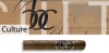 Artikelbild 1 des Artikels “Zigarre Culture Dominican Half Corona “