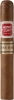 Artikelbild 1 des Artikels “Zigarre Henry Clay War Hawk Coronal “