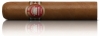 Artikelbild 1 des Artikels “H. Upmann Zigarre Half Corona “