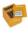 Artikelbild 1 des Artikels “Zigarre Zino Nicaragua Robusto “