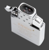 Artikelbild 1 des Artikels “Original Zippo Elektro Feuerzeugeinsatz ARC Doppellichtbogen “