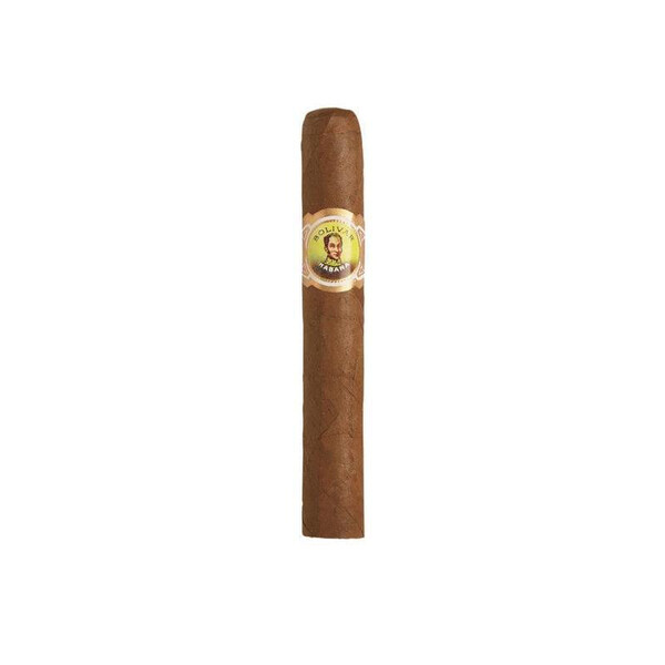 Artikelbild 1 des Artikels “Bolivar Zigarre Coronas Junior “