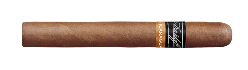 Artikelbild 1 des Artikels “Zigarre Davidoff Primeros Nicaragua “