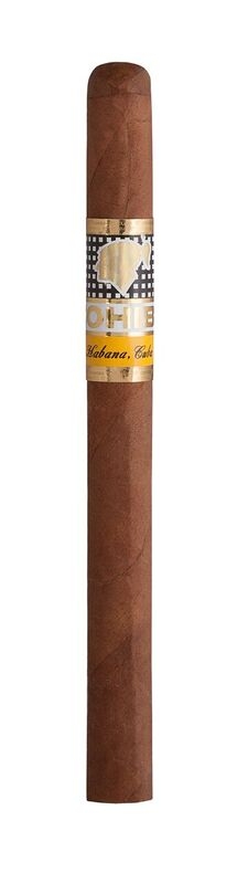 Artikelbild 1 des Artikels “Cohiba Zigarre Kuba Panetelas “