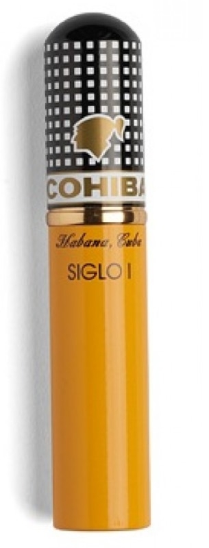 Artikelbild 1 des Artikels “Cohiba Zigarre Kuba Linea 1492 Siglo I Tubo A/T “