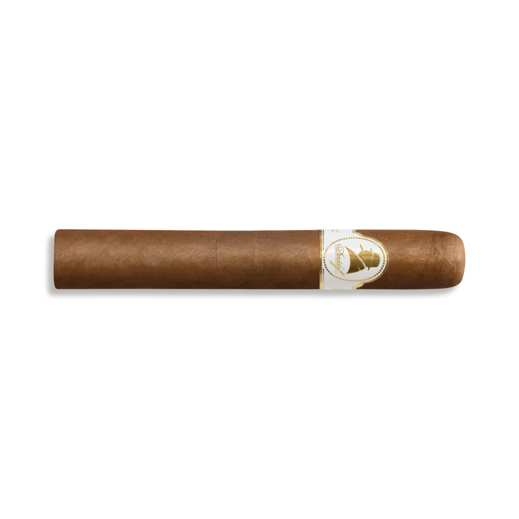 Artikelbild 1 des Artikels “Zigarre Davidoff Winston Churchill Toro “