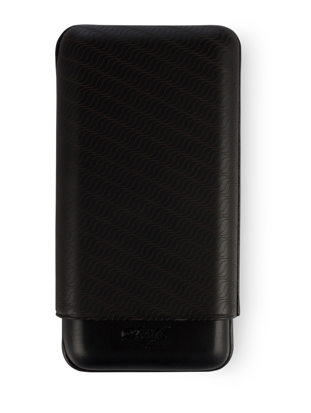 Artikelbild 1 des Artikels “Davidoff Zigarrenetui Leder XL-3 Enjoy “