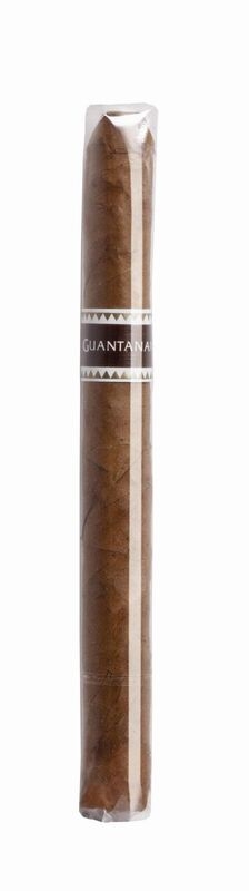 Artikelbild 1 des Artikels “5er Packung Guantanamera Zigarre Puritos “
