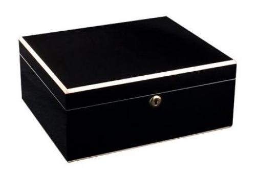 Artikelbild 1 des Artikels “Adorini Humidor Milan - Delux V-590 “