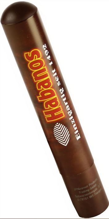 Artikelbild 1 des Artikels “Habanos Teleskop Zigarren Tubo “