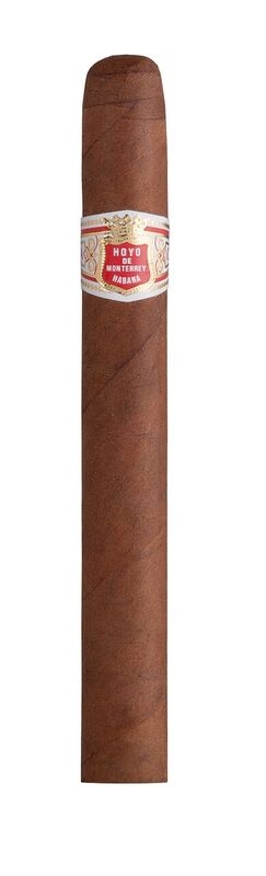 Artikelbild 1 des Artikels “Hoyo de Monterrey Zigarre Hoyo du Maire “