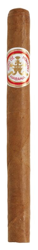 Artikelbild 1 des Artikels “Hoyo de Monterrey Zigarre Hoyo Double Coronas “