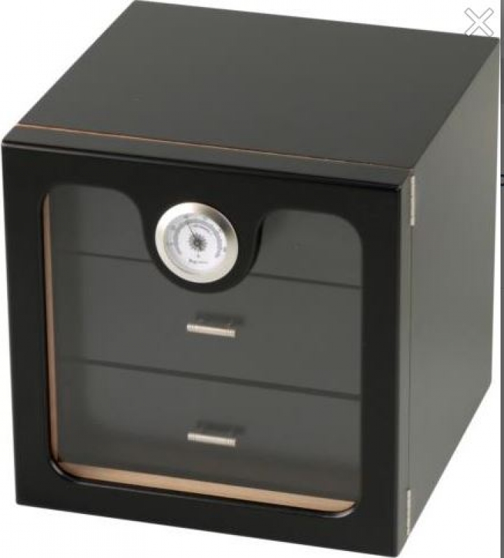 Artikelbild 1 des Artikels “Humidorschrank V-1060 “