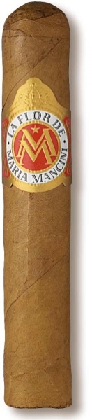 Artikelbild 1 des Artikels “Zigarre Maria Mancini Half Corona “