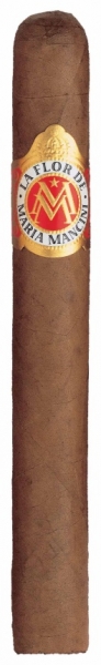 Artikelbild 1 des Artikels “Zigarre Maria Mancini Corona Classico “