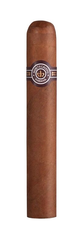 Artikelbild 1 des Artikels “Montecristo Zigarre Edmundos “